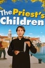 Poster for The Priest's Children