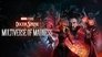 2022 - Doctor Strange in the Multiverse of Madness thumb