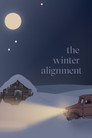 The Winter Alignment