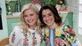 Lucy Durack