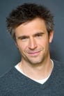 Jack Davenport isThe Narrator (voice)