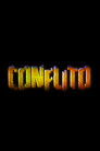 Conflito