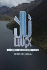 Yu’ Luuçx