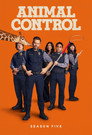 Temporada 5