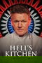 Hell's Kitchen poster