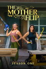 The Mother Flip