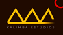 Kalimba Estúdios Kalimba Estúdios
