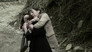 Atonement