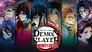 2025 - Demon Slayer: Kimetsu no Yaiba Infinity Castle thumb