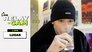 LUCAS : 4-5PM