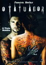 O Tatuador