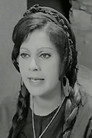 actor