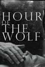 Poster van Hour of the Wolf