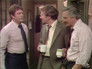 Barney Miller 8x21