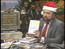 Consumer Buyers Guide 1988