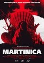 Martinica