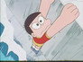 Episode 262