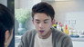 Episode 22