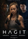 HAGIT