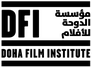 DFI DFI
