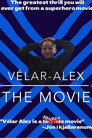 Robo-Alex