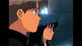 Suka-chan's Second Love, Part II