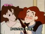 Episode 249
