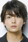 Kentaro Ito isTadashi Numaguchi