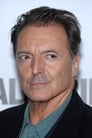 Armand Assante isNovian