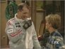 Married... with Children 11x5