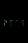 Pets