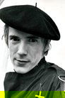 John Lydon isHimself