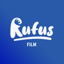 Rufus Film Rufus Film