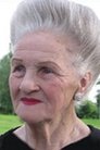 Lidiya Dorotenko is