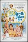 Sinderella and the Golden Bra