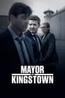 مسلسل Mayor of Kingstown 2021 مترجم اونلاين