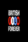 British Film Forever