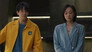 Episode 28