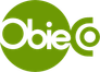 ObieCo