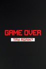 GAME OVER