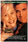 Me las Vas a Pagar, Papá (1994)