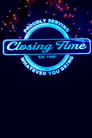 Closing Time (2024)