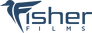 Fisher Films