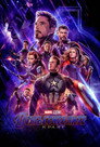 Отмъстителите: Краят Цял филм BG (2019)