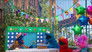 Image Sesame Street