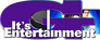 G It's Entertainment G It's Entertainment