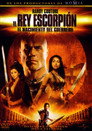 El Rey Escorpión 2: El nacimiento del guerrero