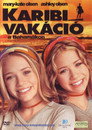 (HD). Karibi Vakáció Teljes Film Magyarul (2001) Ingyen Online