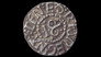 Roman Towns and Tudor Shipwrecks