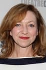 Julie White isWendy Murphy (voice)